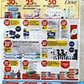 Pingo doce 18 a 24 maio_37.jpg